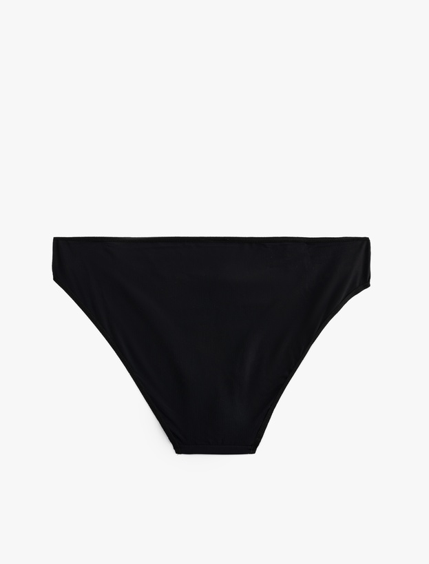 2'li Brief Külot_2