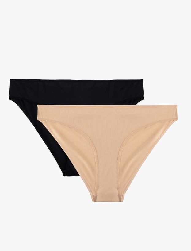 2'li Brief Külot_0