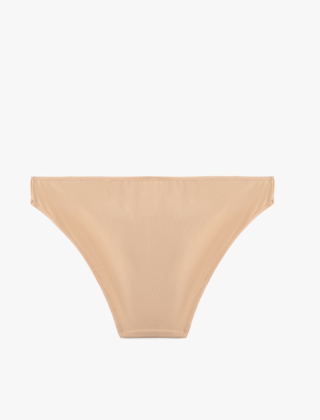 2'li Brief Külot_4