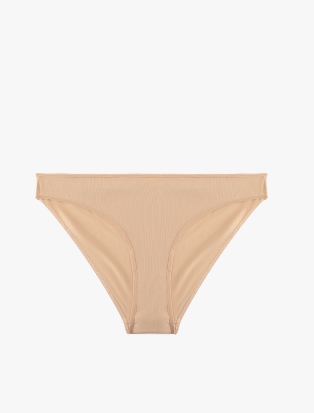 2'li Brief Külot_3
