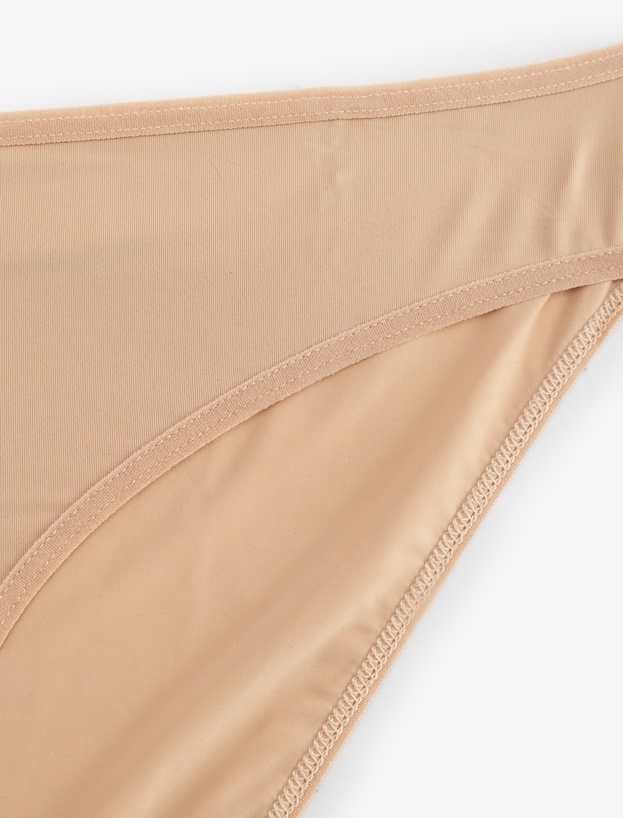 2'li Brief Külot_5