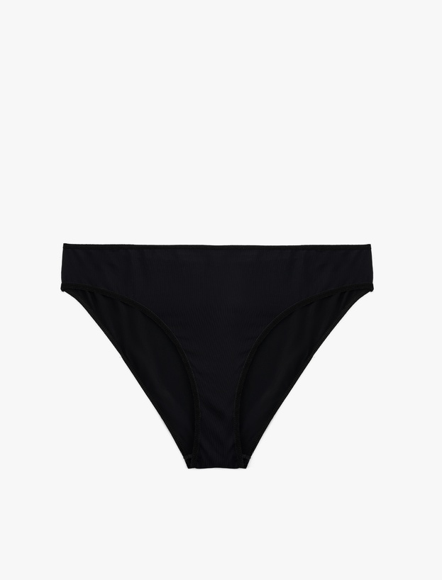 2'li Brief Külot_1