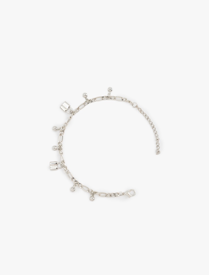Kadın Zincir Bileklik