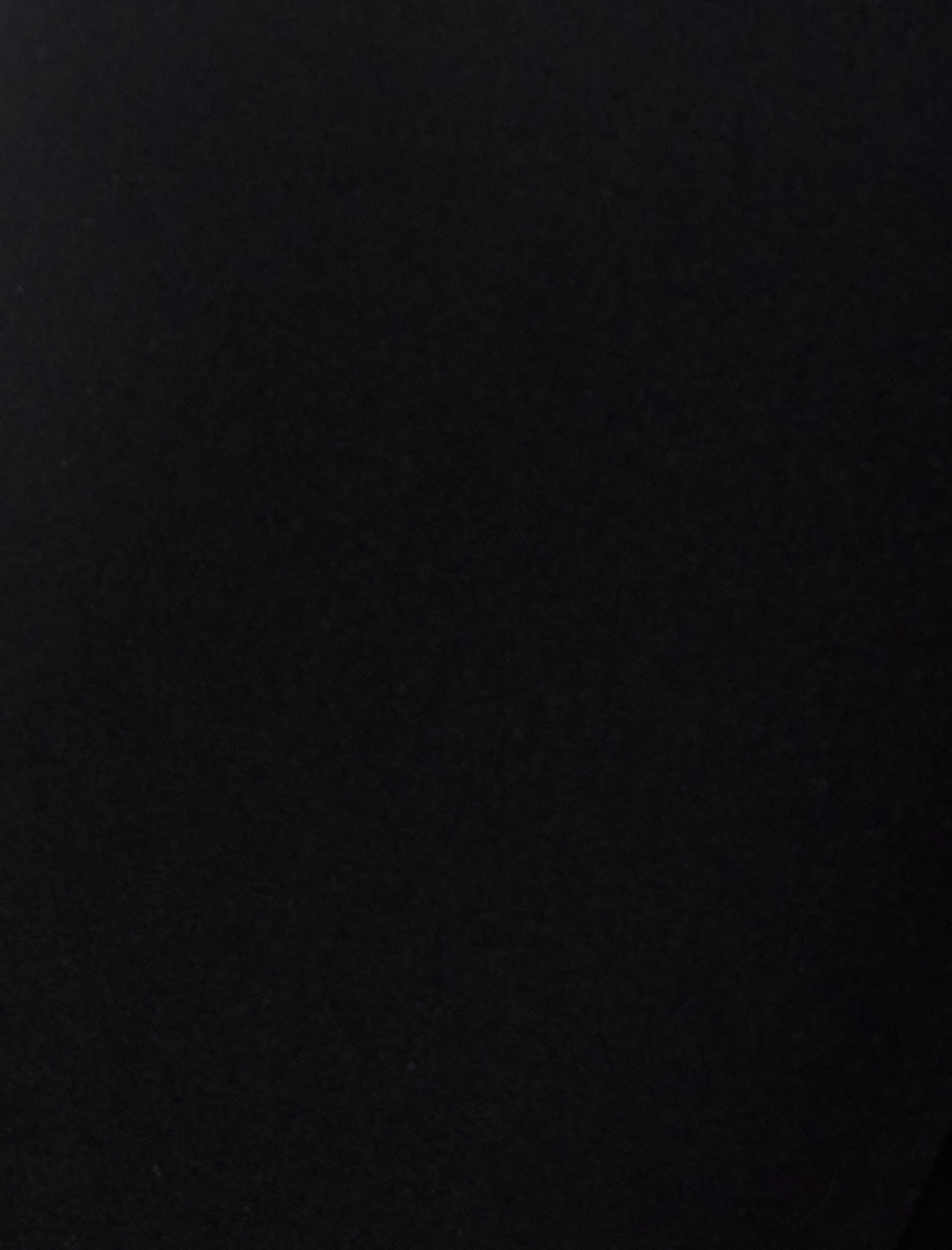   Yüksek Bel Spor Tayt