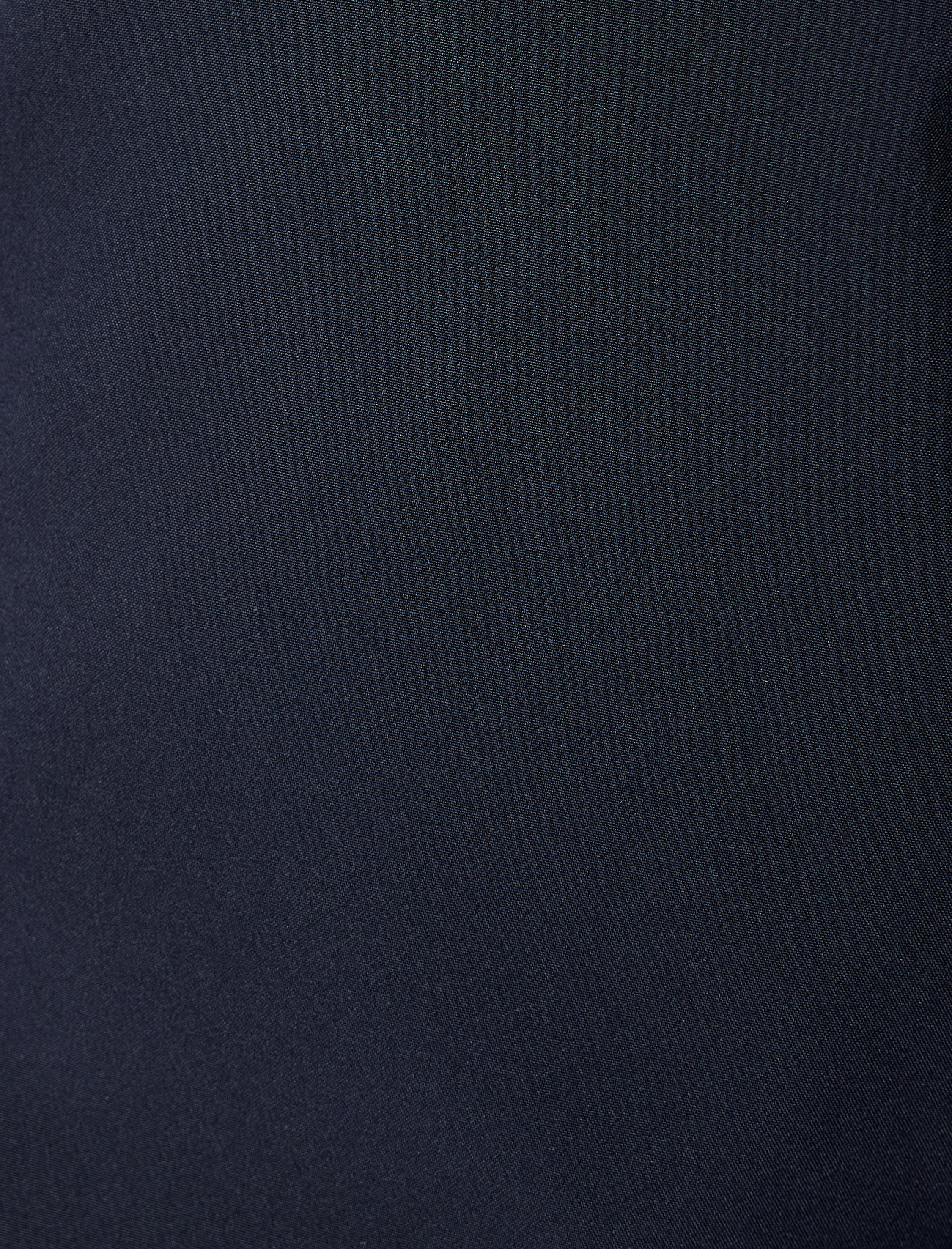   Fermuarlı Slim Fit Çıkarılabilir Kapşonlu Yağmurluk Mont