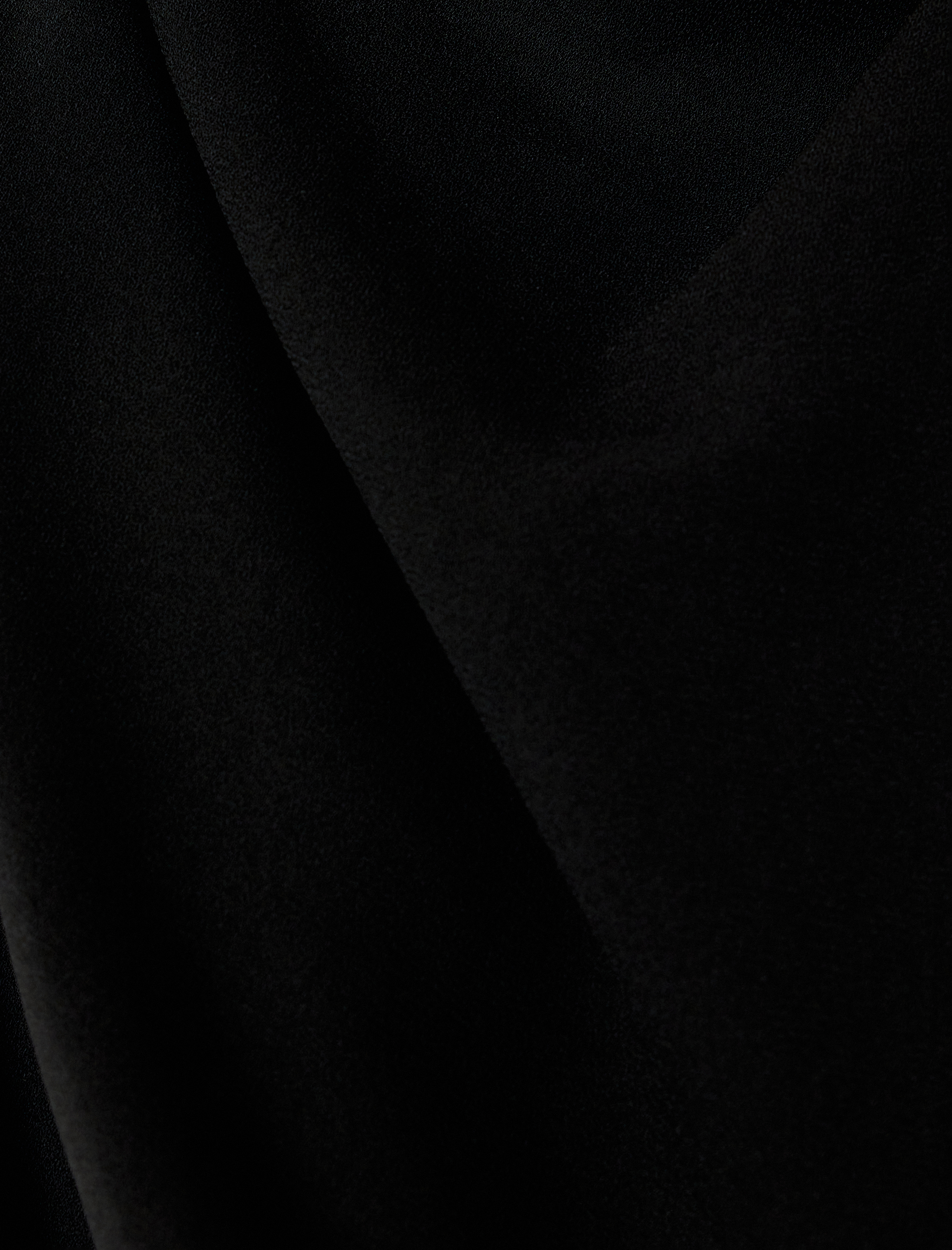   Slim Fit Aksesuar Detaylı Kolsuz Şort Tulum