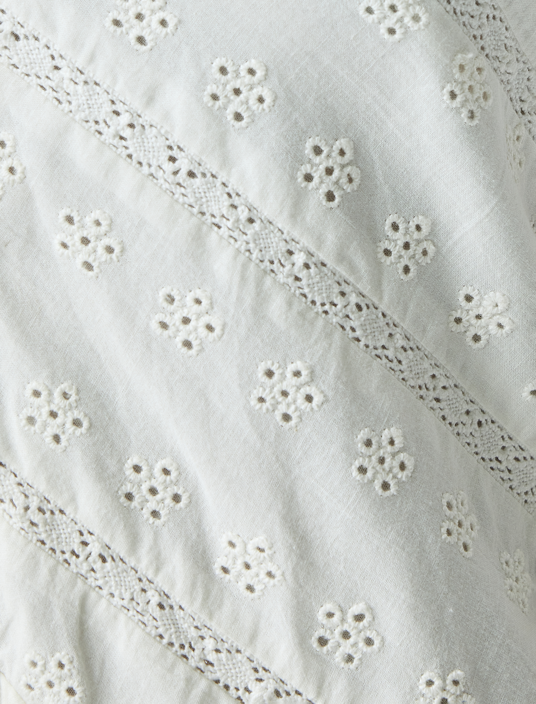   Pamuklu İnce Askılı V Yaka Düğmeli Astarlı Uzun Fisto Elbise