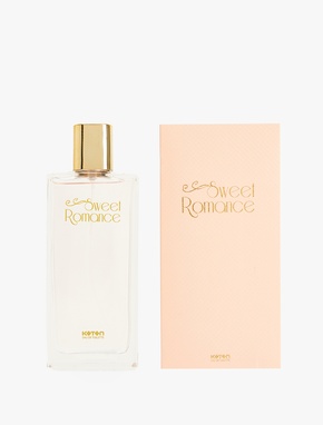 Parfüm Sweet Romance 100 ML_2