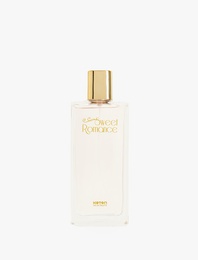 Parfüm Sweet Romance 100 ML