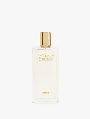 Parfüm Sweet Romance 100 ML