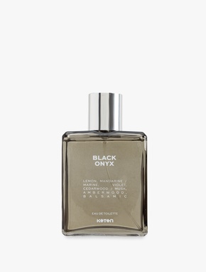 Parfüm Black Onyx 100 ML
