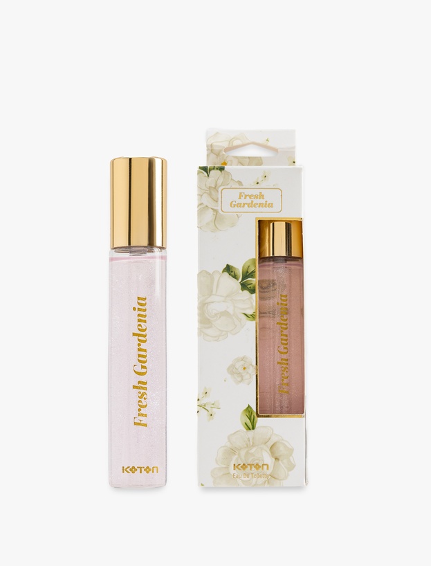 Parfüm Fresh Gardenia 22 ML_2