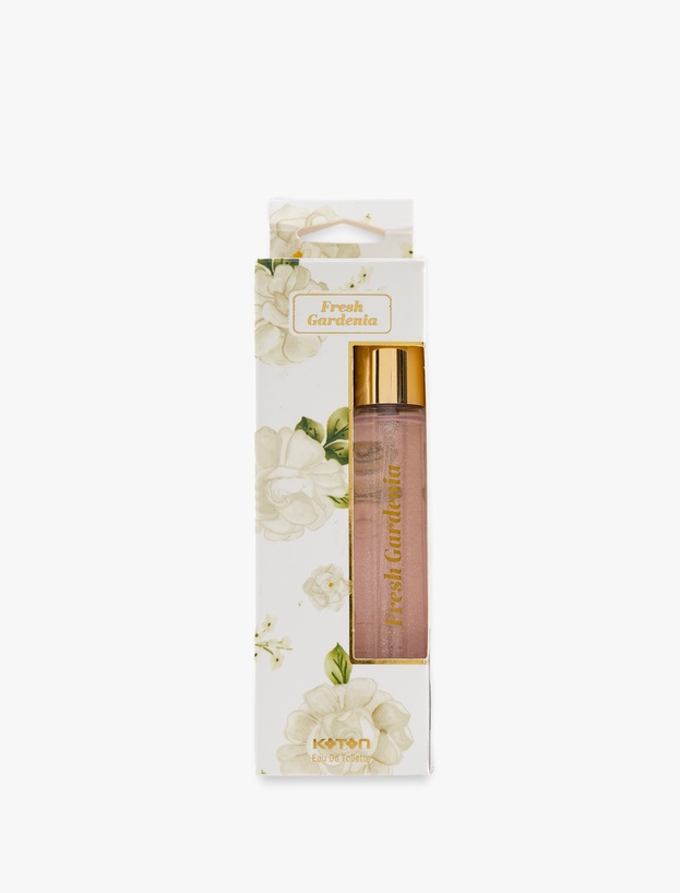 Parfüm Fresh Gardenia 22 ML_1