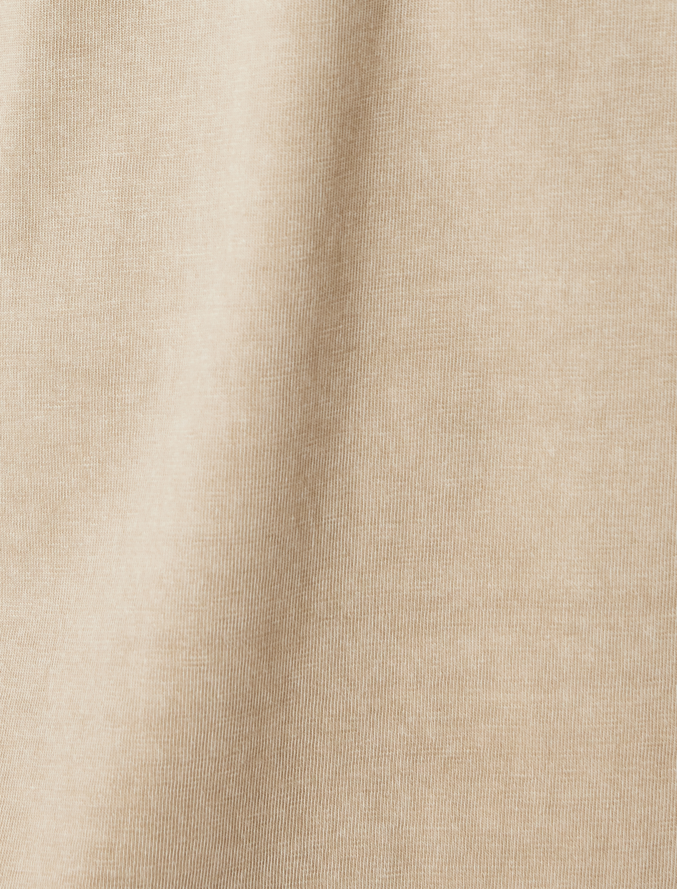   Yıkamalı Bisiklet Yaka Pamuklu Kısa Kollu Gotik Baskılı Oversize Tişört