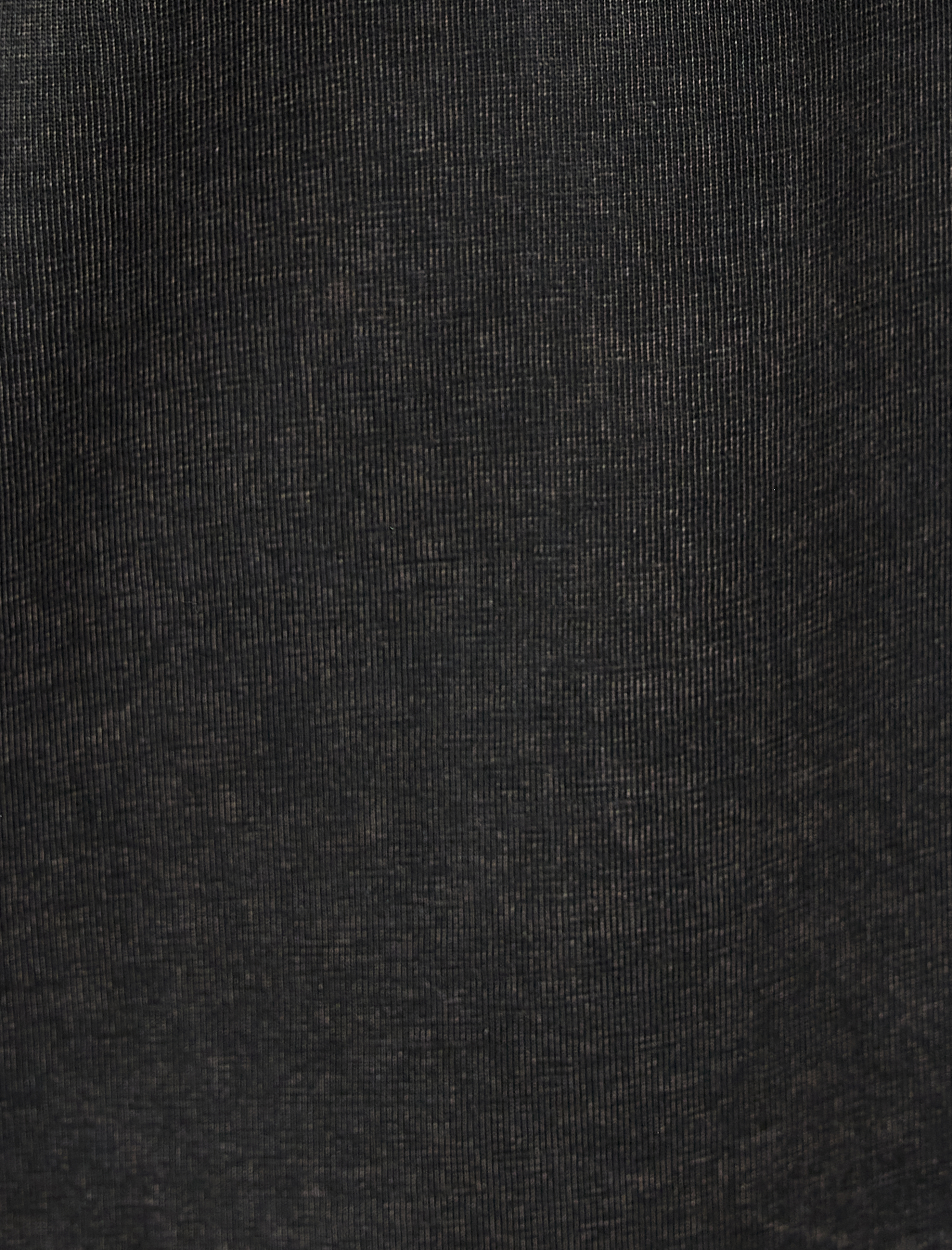   Yıkamalı Bisiklet Yaka Pamuklu Kısa Kollu Gotik Baskılı Oversize Tişört