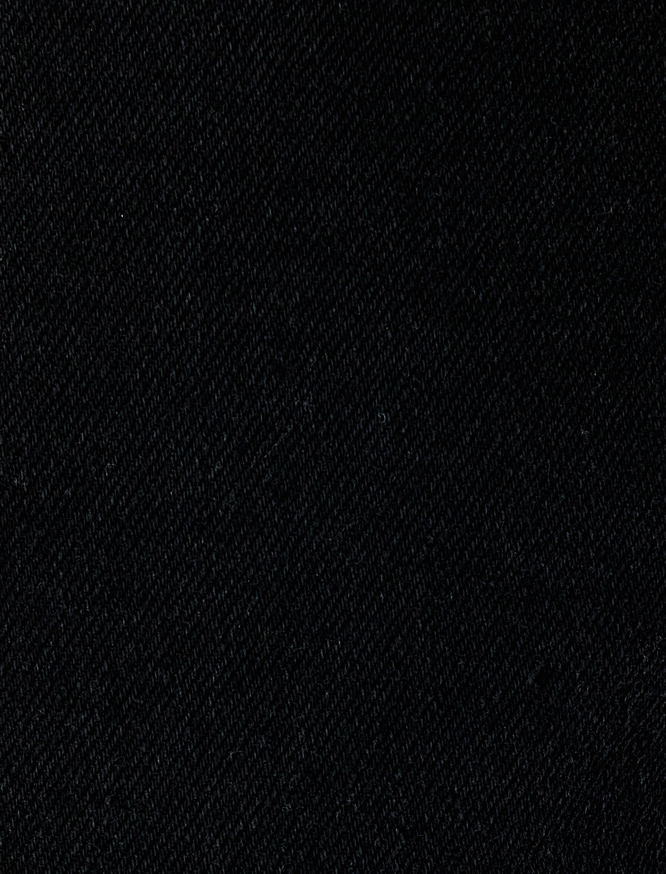   Normal Bel Pamuklu Slim Fit Jean Pantolon - Brad Jean