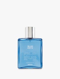 Parfüm Blue Onyx 100 ML