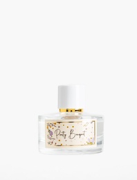 Parfüm Pretty Bouquet 60 ML