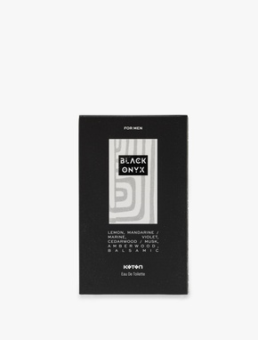 Parfüm Black Onyx 100 ML_1