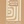 Parfüm White Onyx 100 ML-543