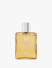Parfüm White Onyx 100 ML