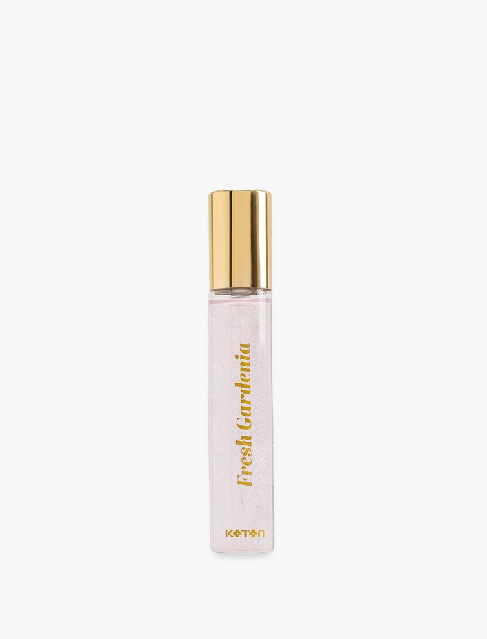 Kadın Parfüm Fresh Gardenia 22 ML
