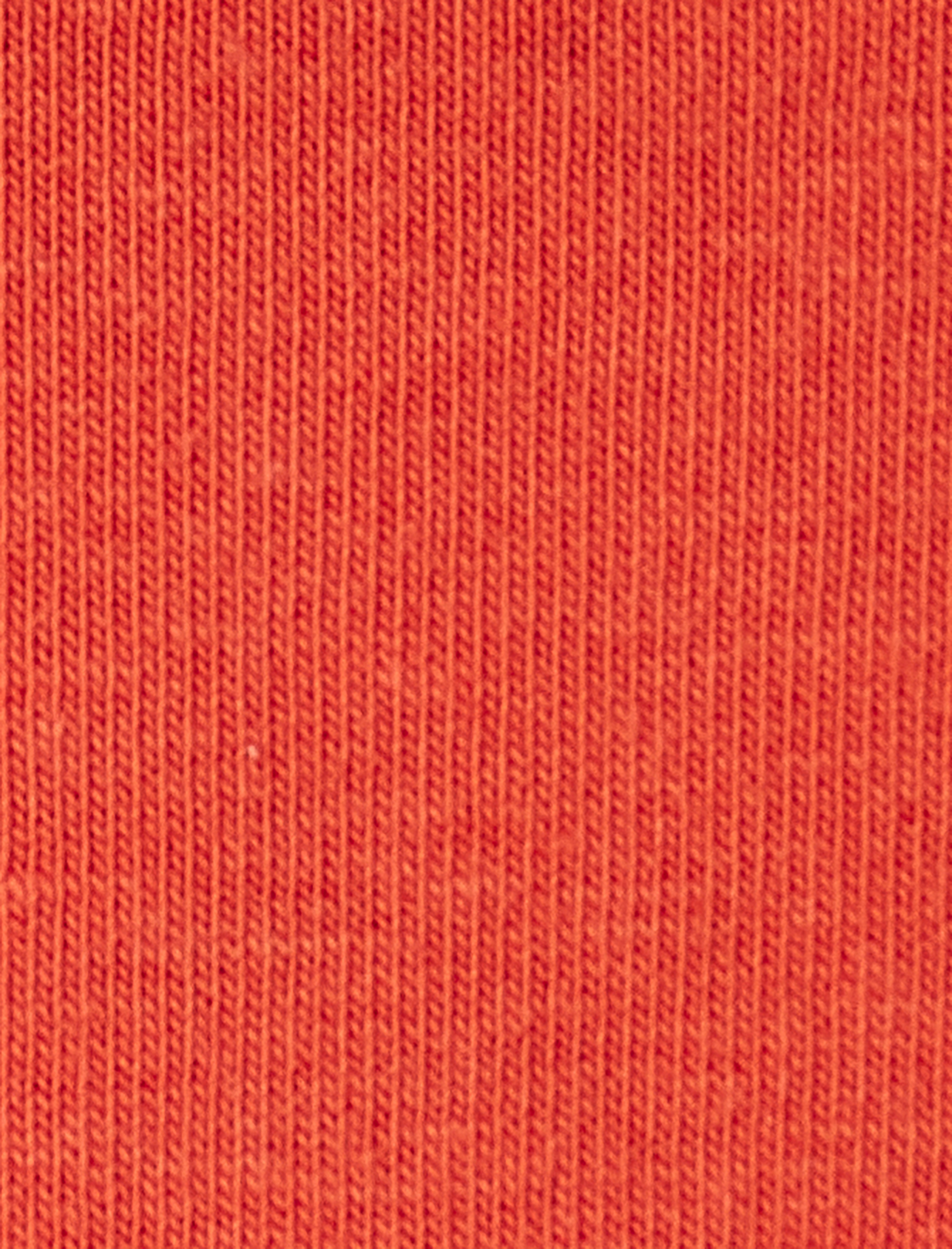   Biyeli Askılı Slogan Baskılı Crop Atlet