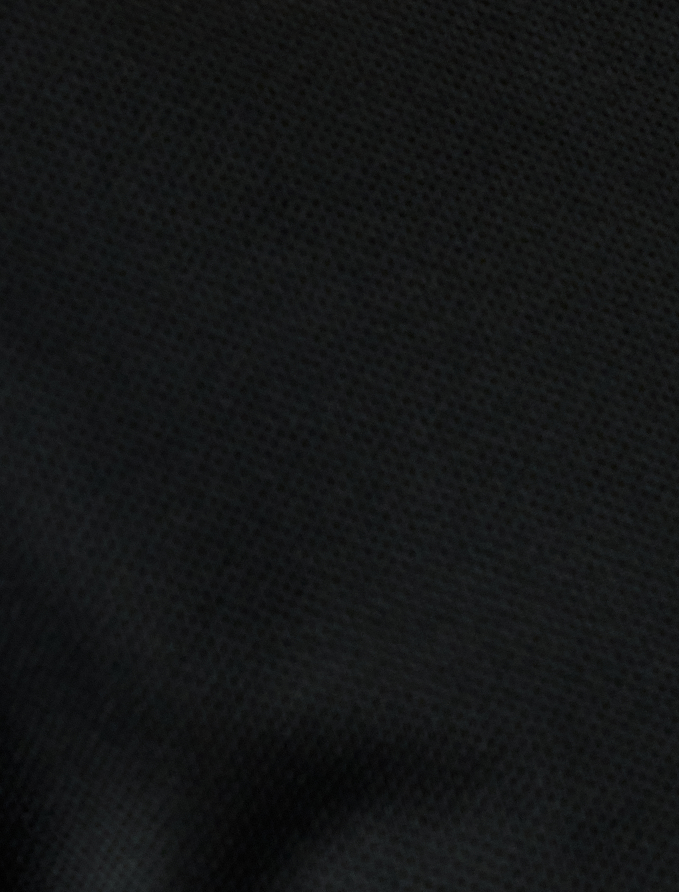 Bisiklet Yaka Kısa Kollu Slogan Baskılı Spor Tişört