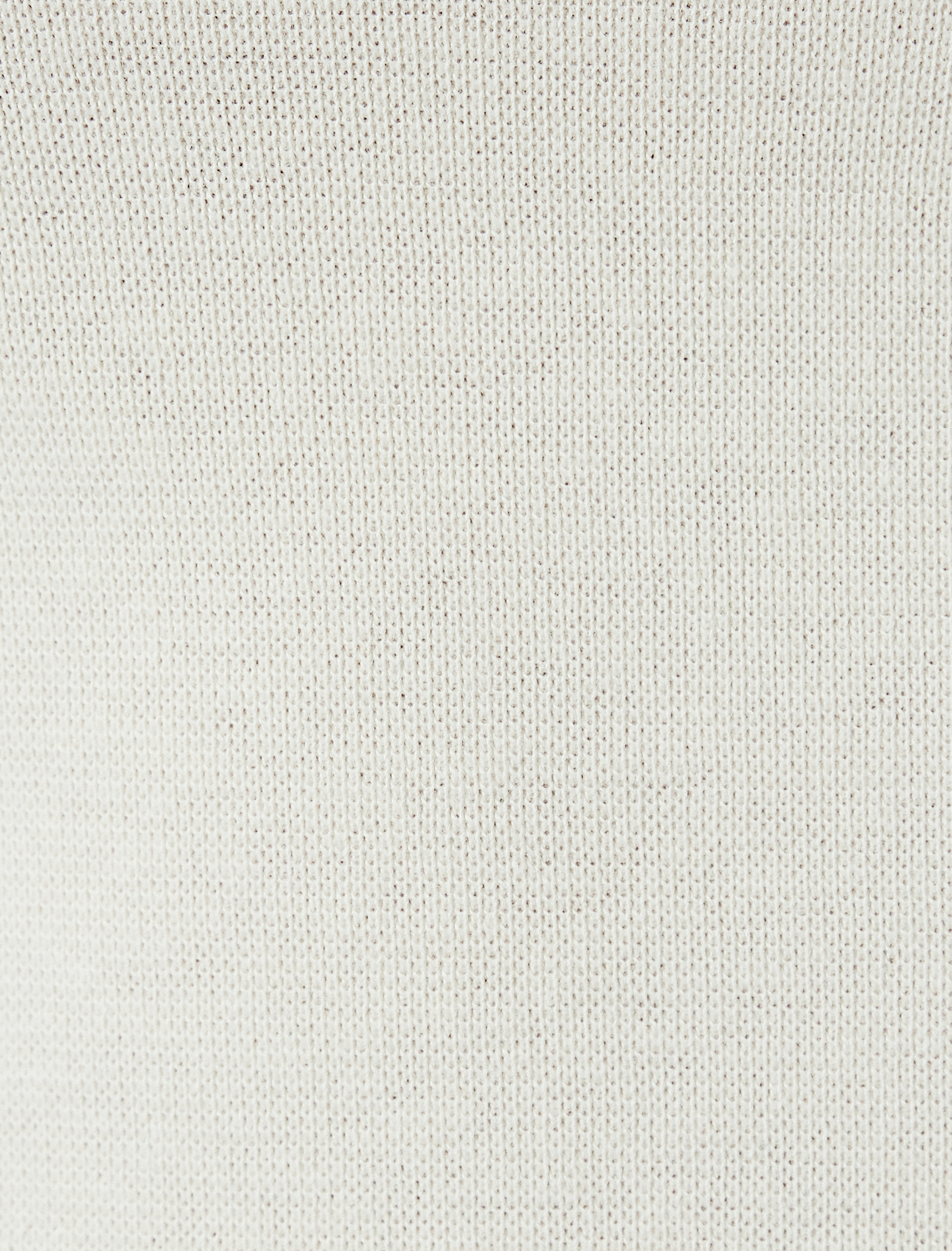   İnce Askılı Biyeli Slim Fit Crop Baskılı Atlet