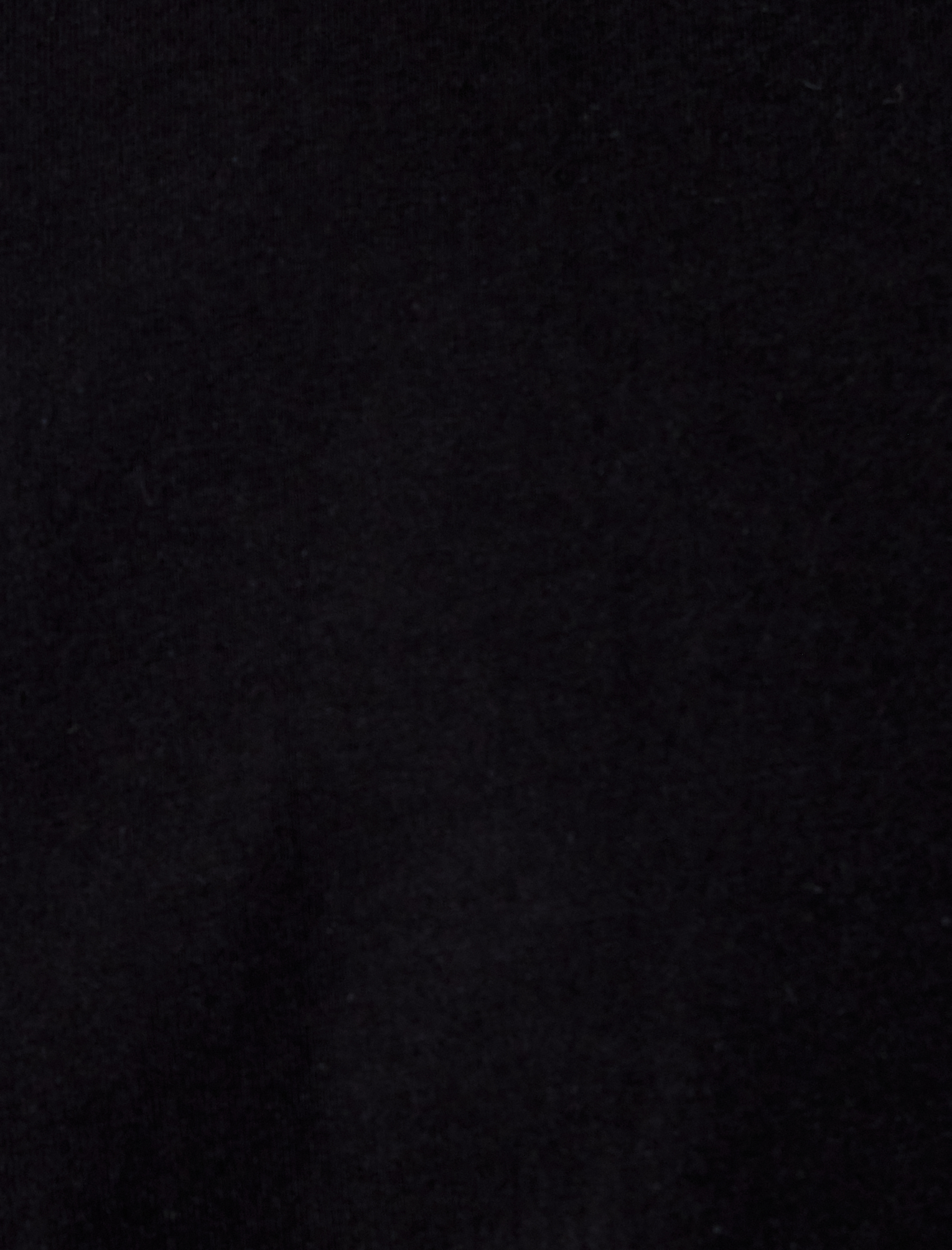   Pamuklu Bisiklet Yaka Regular Fit Kısa Kollu Basic Tişört