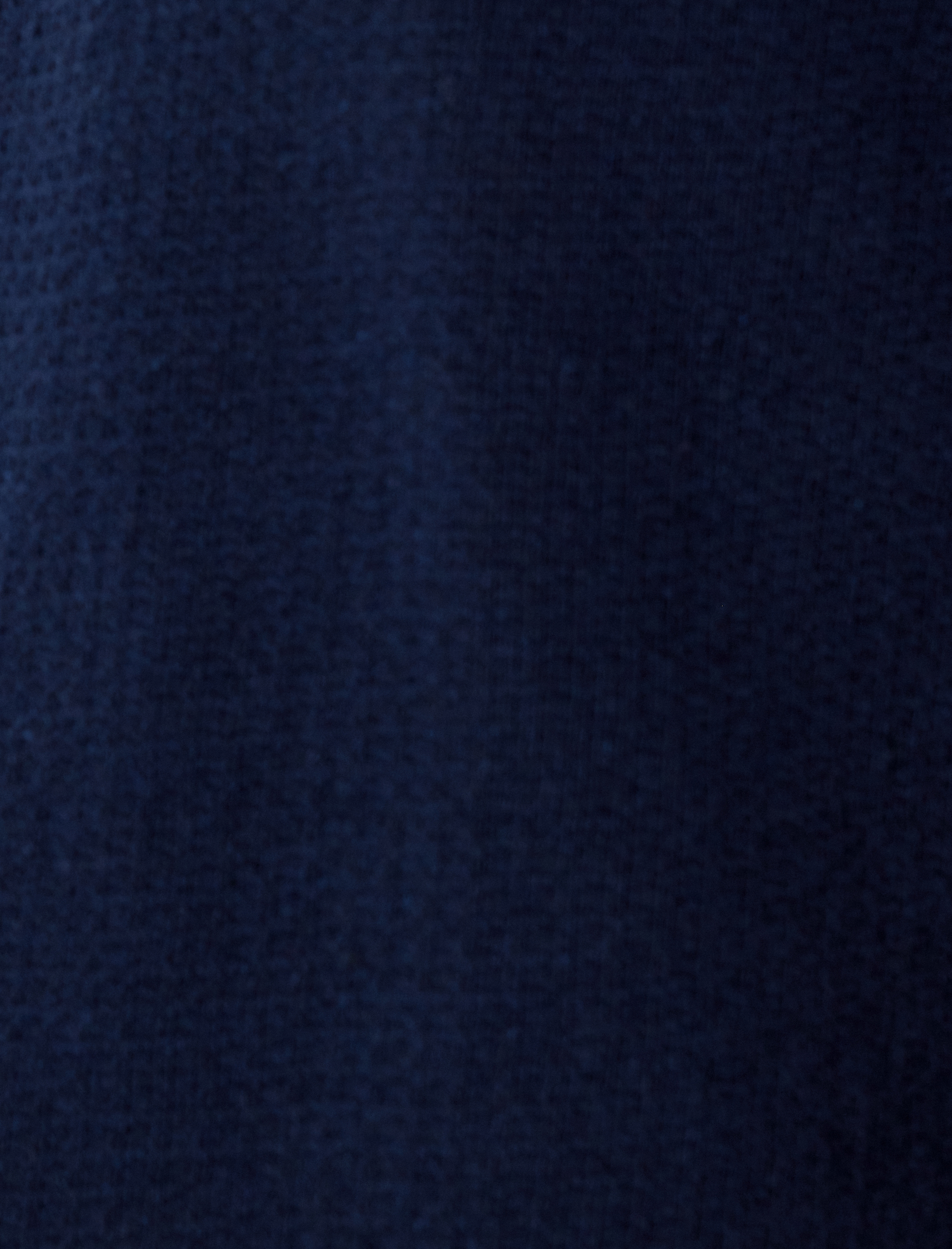   Bisiklet Yaka Regular Fit Viskon Karışımlı Tok Kumaş Kısa Kollu Basic Tişört