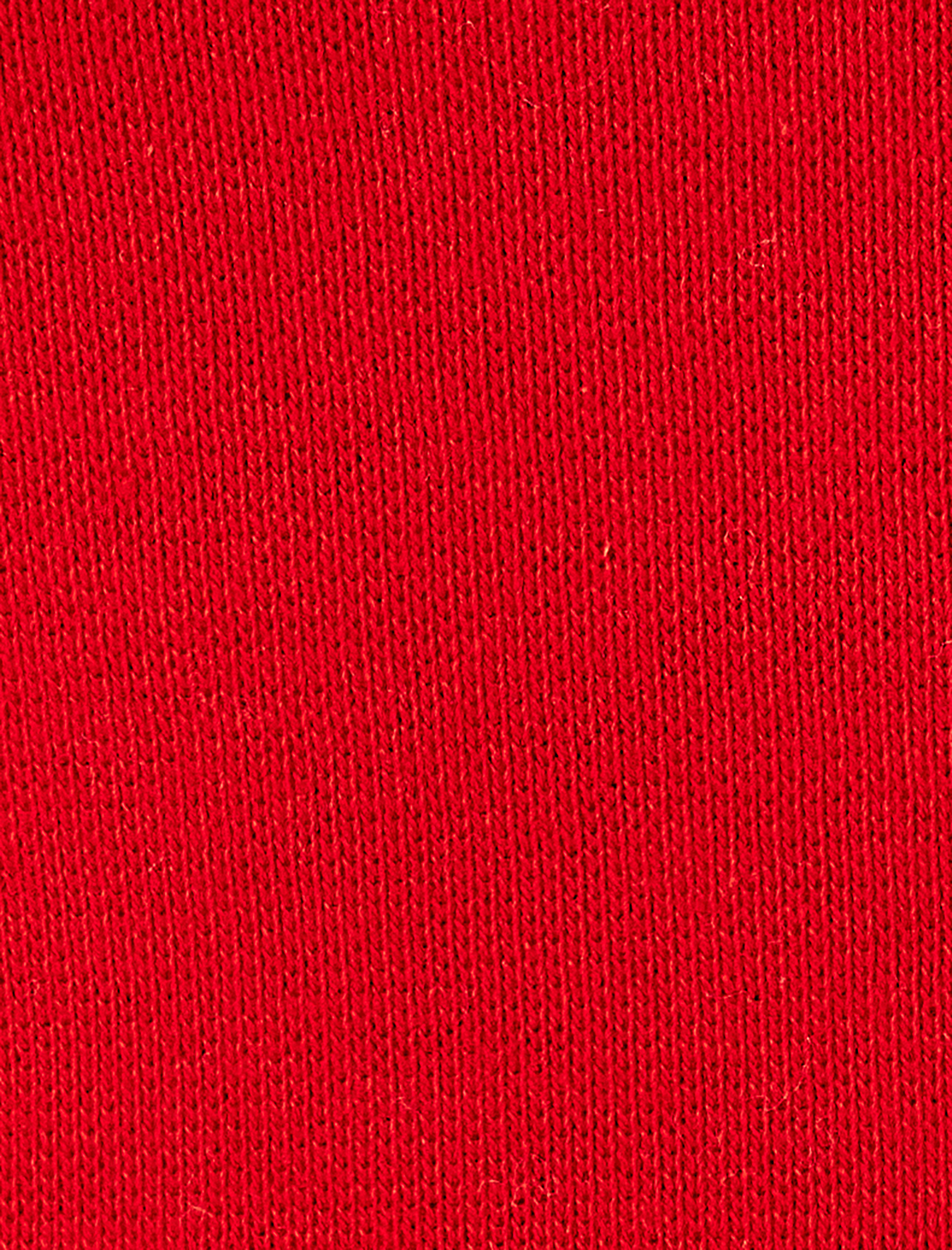   Slogan Baskılı Straplez Kolsuz Crop Atlet