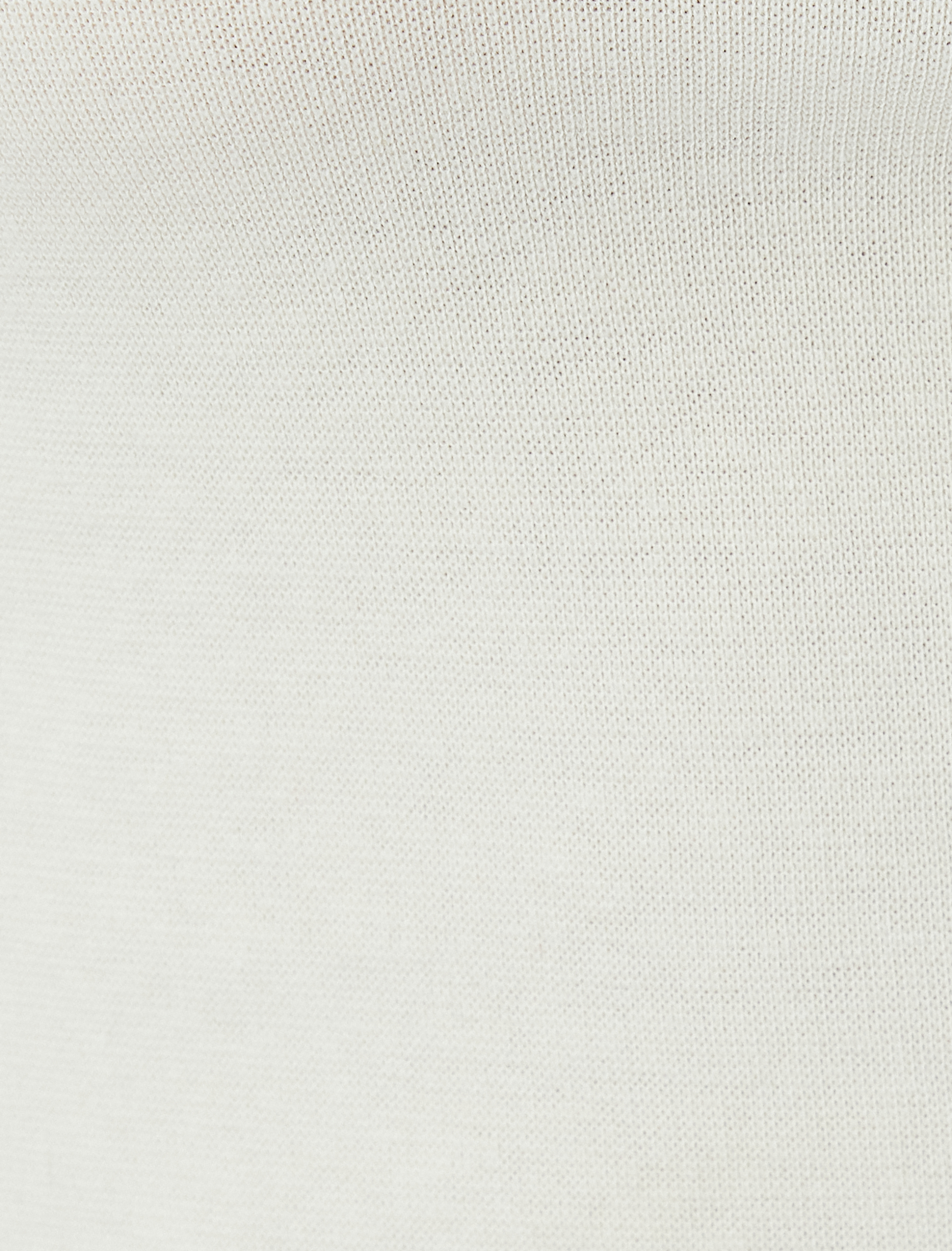   Biyeli İnce Askılı Slim Fit Kolsuz Crop Atlet