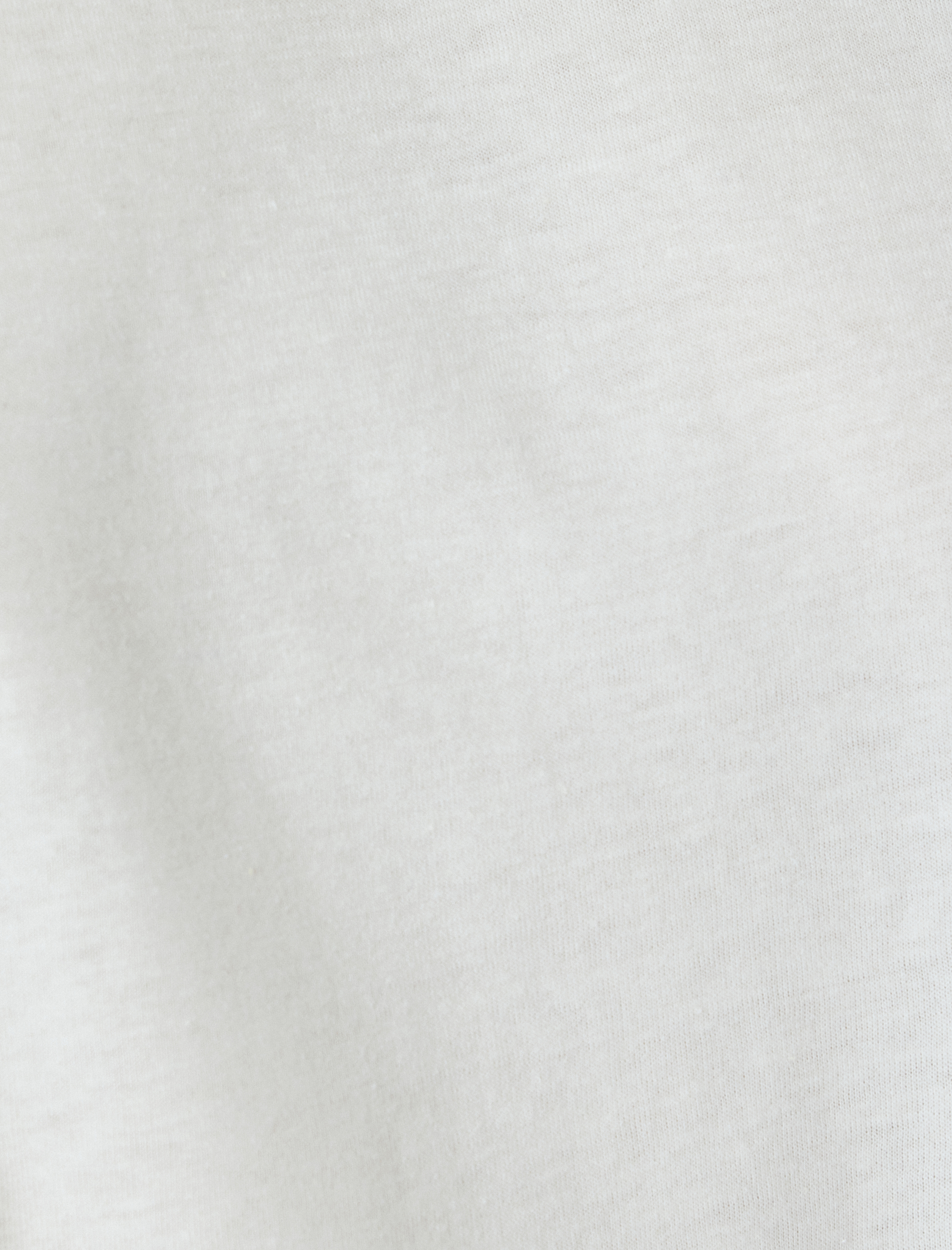   Tom ve Jerry Lisanslı Arkası Baskılı Oversize Tişört