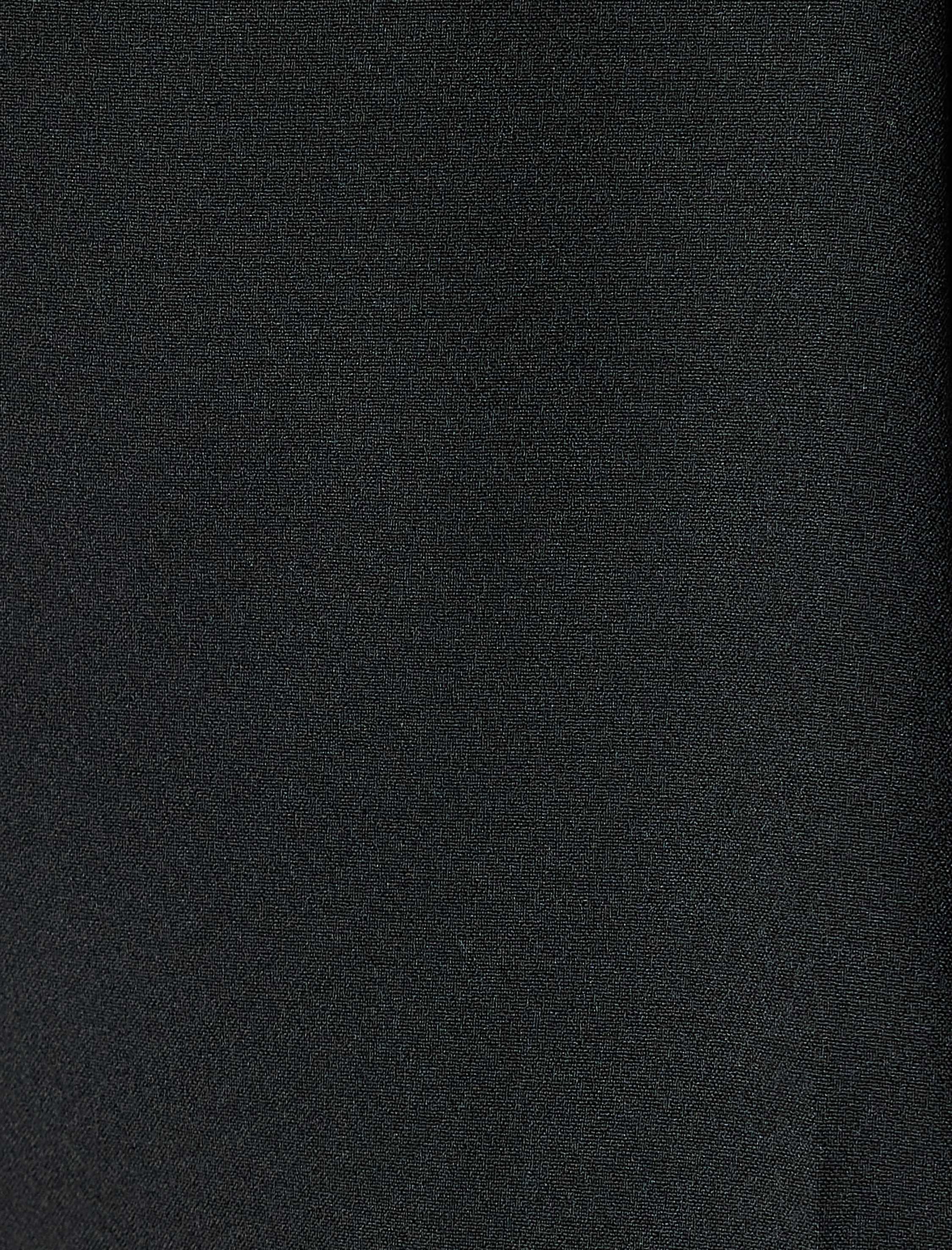   Cepli Kemerli Havuç Kesim Kumaş Pantolon