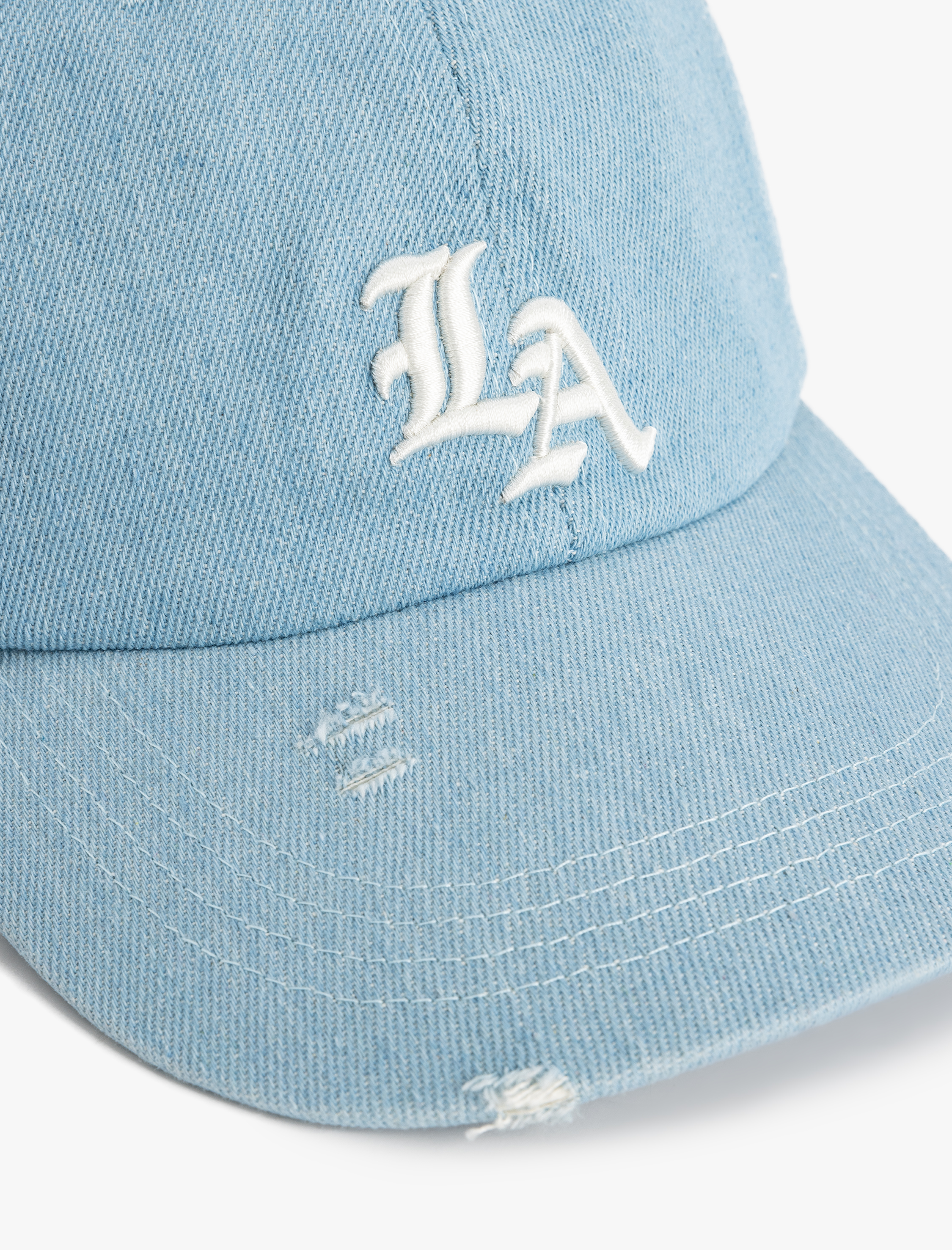  Kadın İşlemeli Kep Şapka