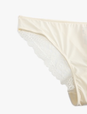 Dantelli Brazilian Külot_2