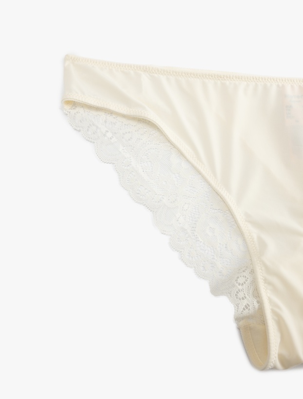 Dantelli Brazilian Külot_2