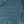 Normal Bel Pamuklu Slim Fit Jean Pantolon - Brad Jean-600
