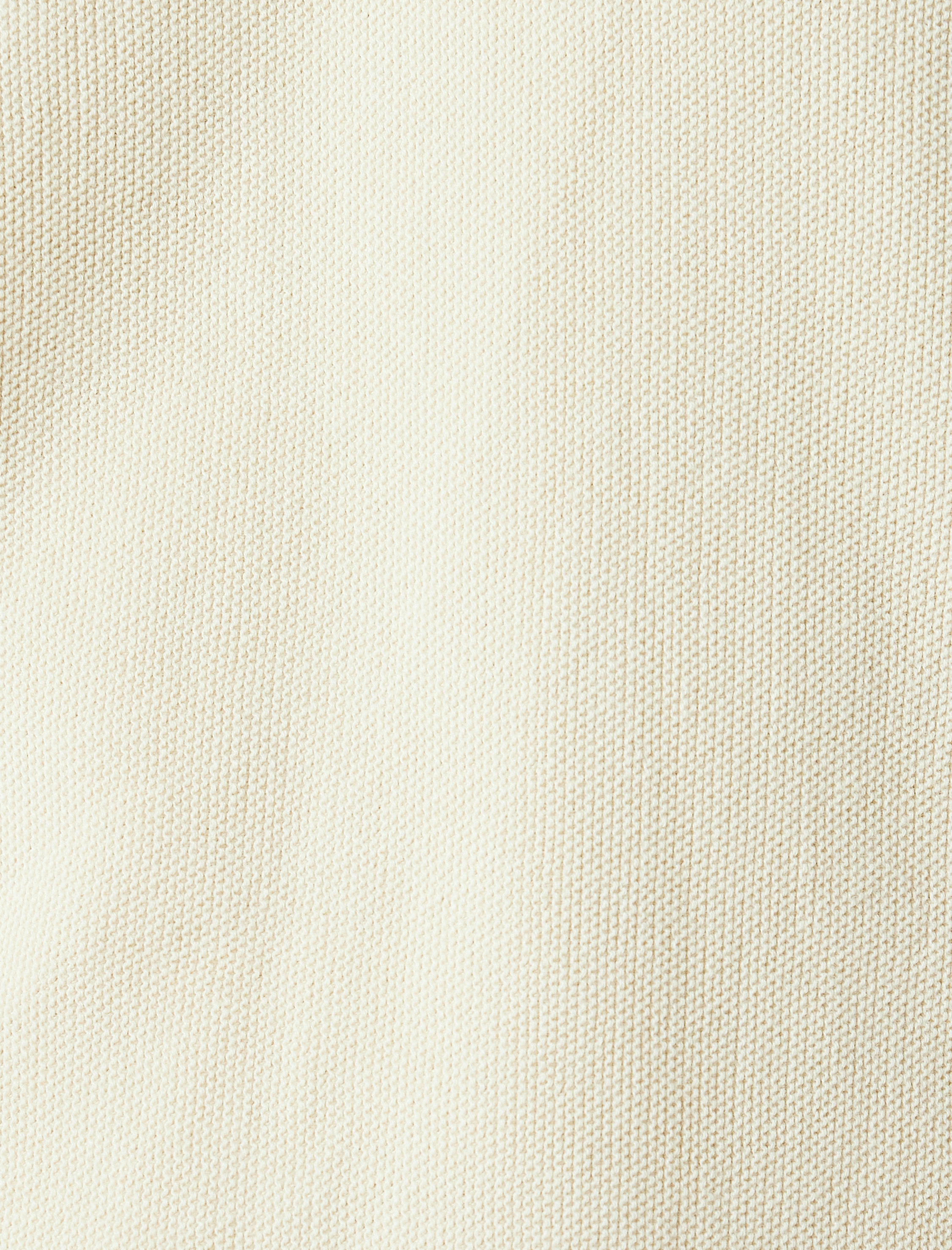   Pamuklu Basic Polo V Yaka Kısa Kollu Triko Tişört