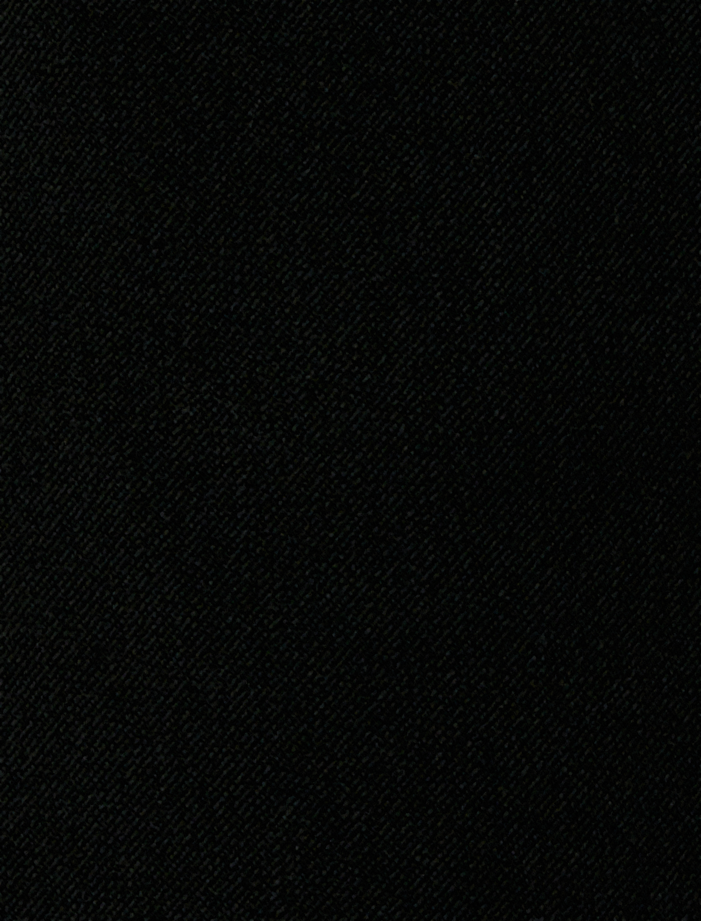   Viskon Karışımlı Cep Detaylı Beli Bağcıklı Pantolon