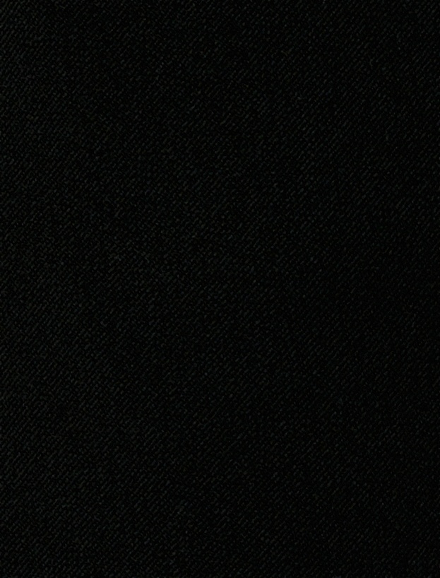 Viskon Karışımlı Cep Detaylı Beli Bağcıklı Eşofman Pantolon_5