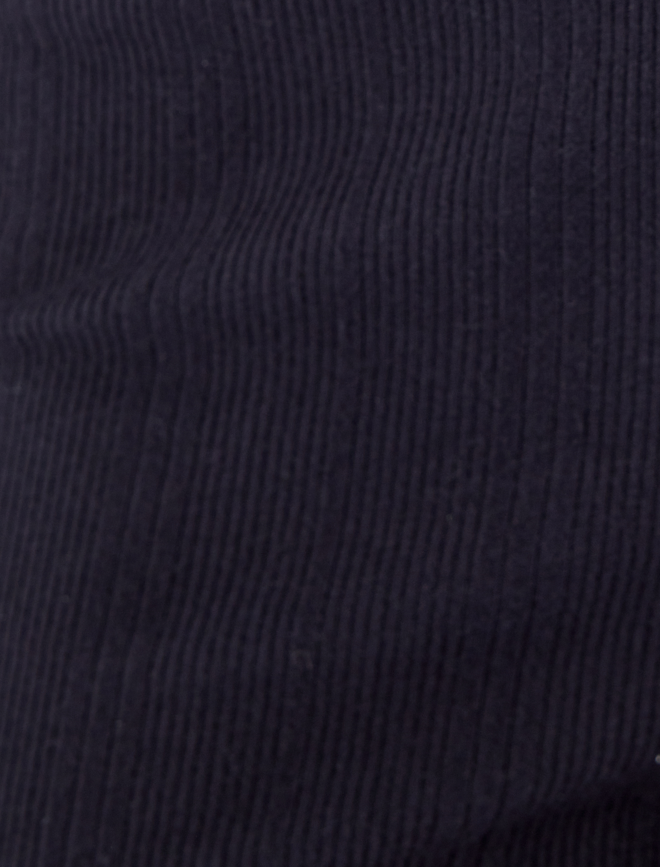 Beli Bağlama Detaylı İspanyol Paça Pijama Altı