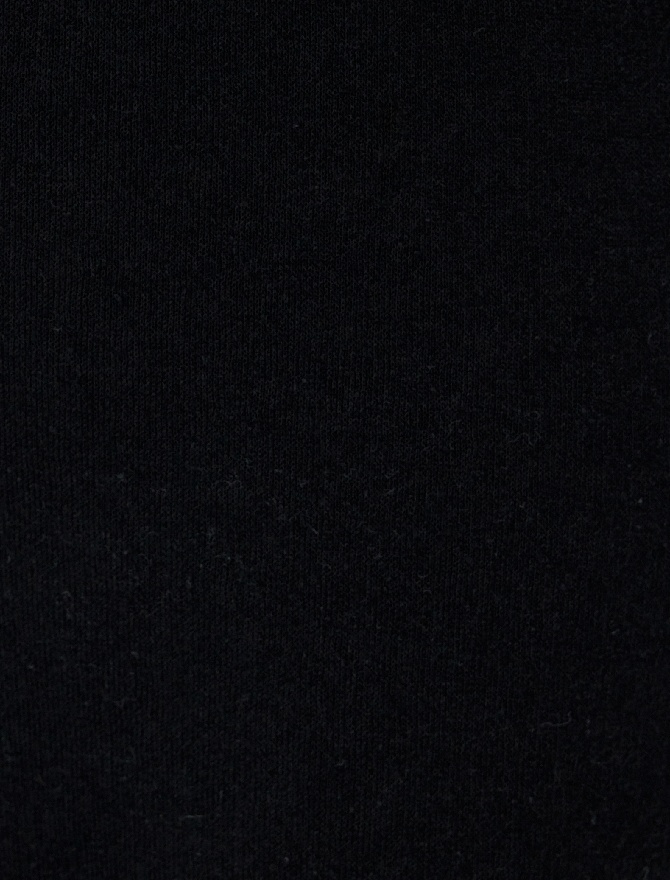   Şardonlu Beli Lastikli Cep Detaylı Jogger Eşofman Altı