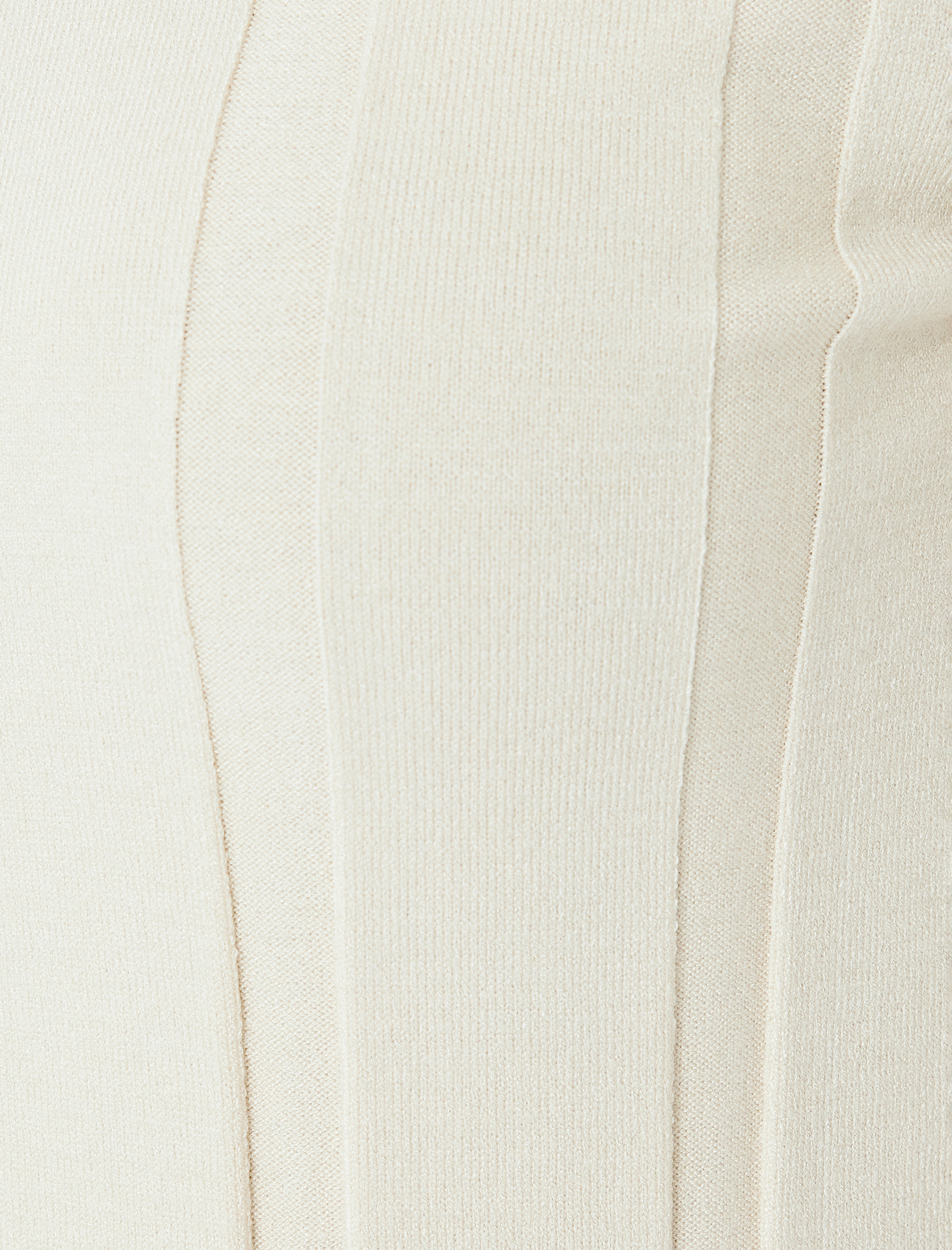   Slim Fit Uzun Kollu Balıkçı Yaka Basic Triko Kazak