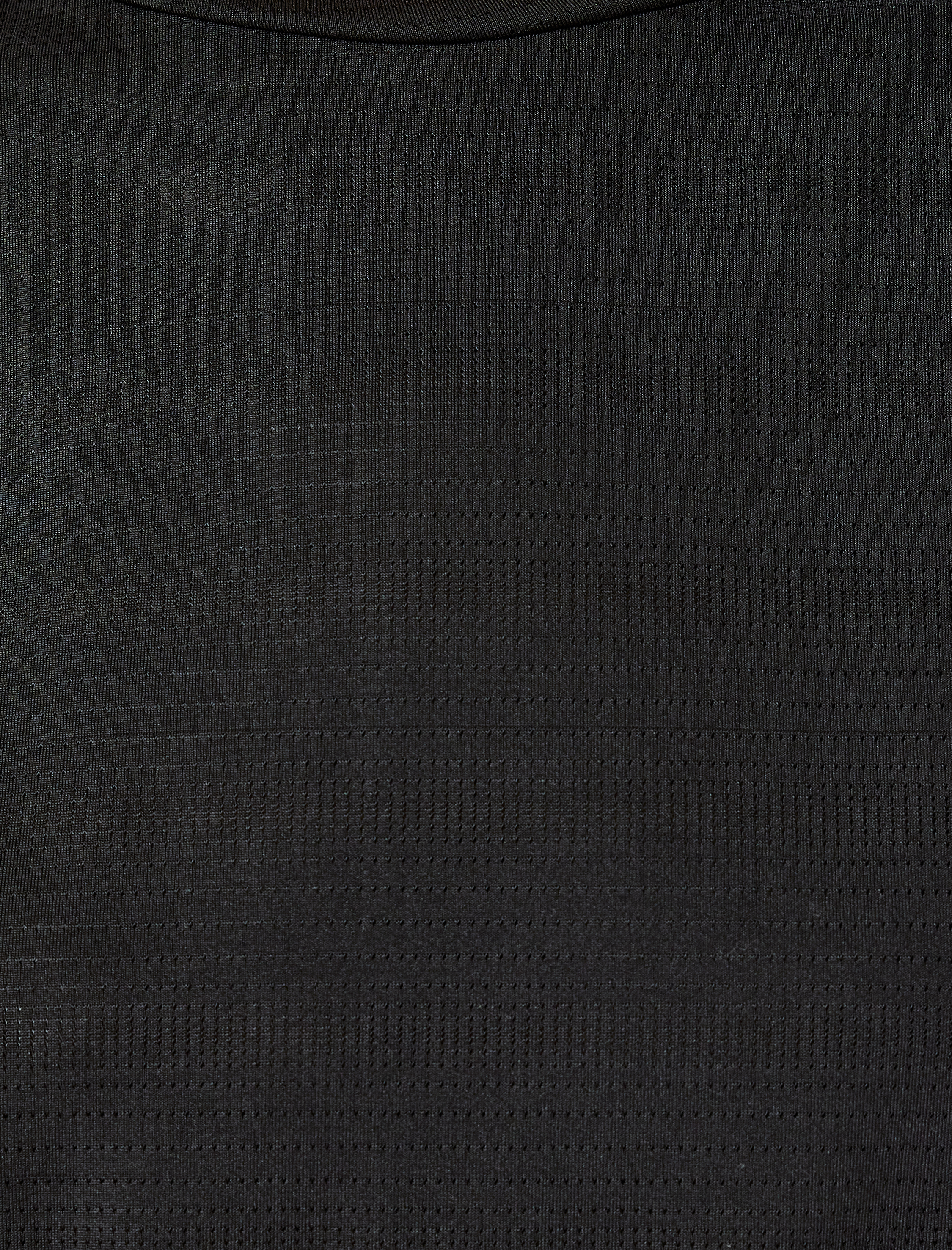   Bisiklet Yaka Kısa Kollu Oversize Spor Tişört