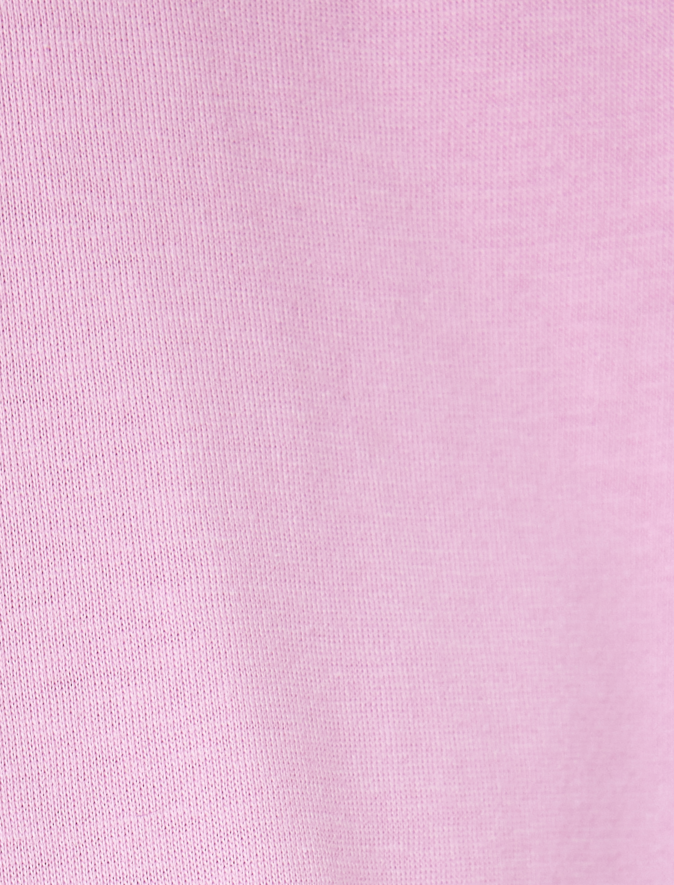   Slogan Baskılı Bisiklet Yaka Kısa Kollu Oversize Crop Tişört