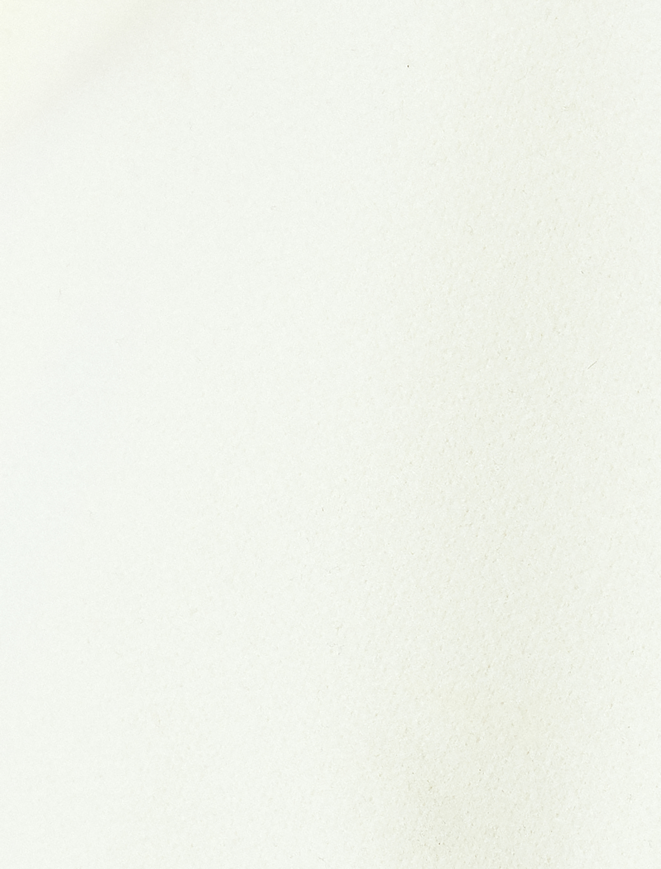   Fermuarlı Cep Detaylı Klasik Yaka Ceket