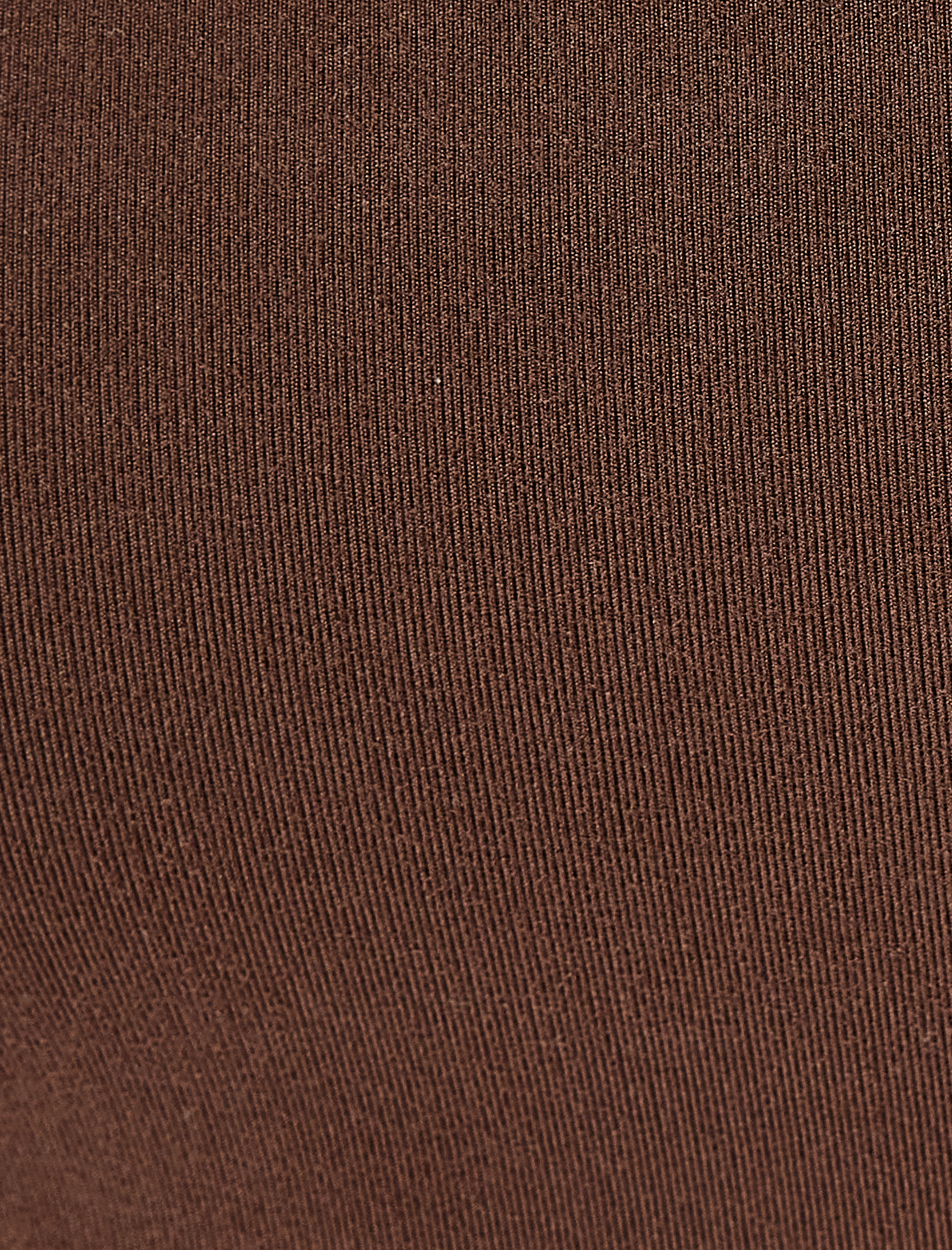   Sporcu Sütyeni U Yaka Yumuşak Tuşe Kaplı Kolsuz İnterlok