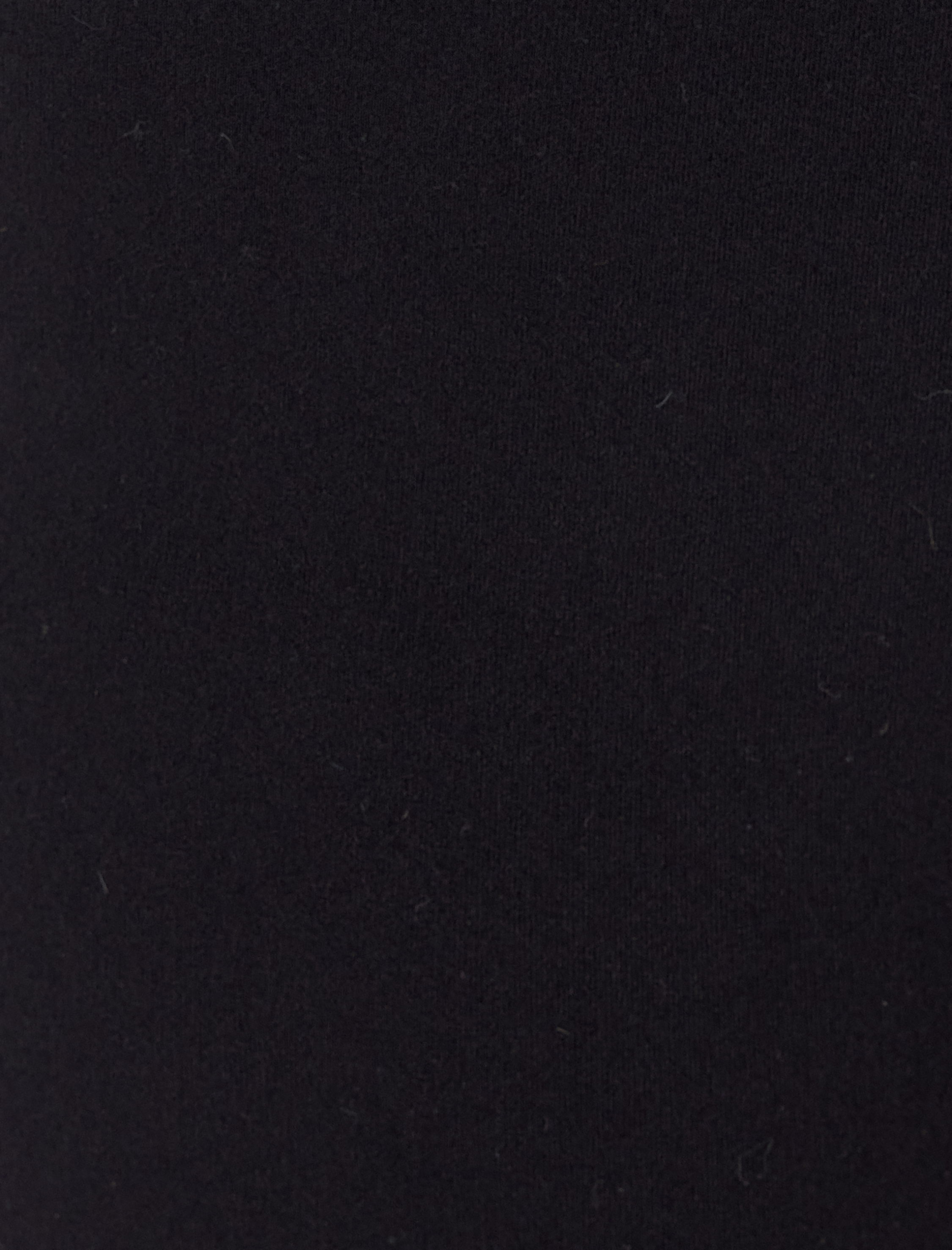   Yüksek Bel Slim Fit Spor Tayt